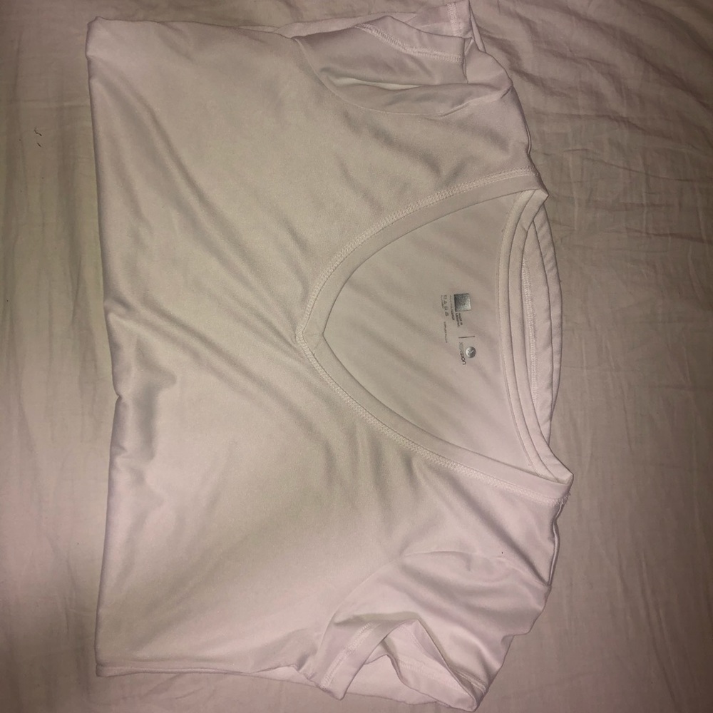 Xersion T-shirt